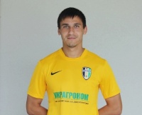 Віталій Пономар: «Проти «Динамо» грали на перемогу»