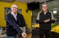 «Атакувати – сексуально, оборонятися – образливо». Все, що потрібно знати про нового тренера Ярмоленка