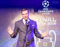 Йожеф Сабо: «Шевченко зробив одну дуже велику помилку, що послухав свою дружину»