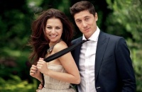 ТОП найзірковіших пар у футболі