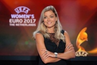 11 фоток футболістки ПСЖ, яка солодша, ніж французький круасанчик