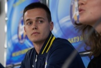 Агент підтвердив інтерес «Динамо» до хавбека БАТЕ