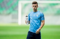 Вербич відмовив клубам АПЛ і Серії А. Заради «Динамо»?