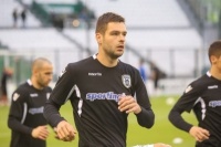 Transfermarkt.de назвав нові ціни на двох українських легіонерів