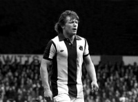 Oldschool. Пивний футбол