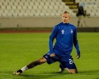 Артем Франков: «Віді не пропонували стільки грошей, скільки він хотів»