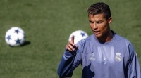 Роналду вважає, що принаймні 6 гравців мають покинути «Реал»