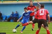 Наша єдина мета - західний берег. Хто може посилити клуби УПЛ (Частина VI)