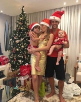 Динамівці на відпочинку. Частина 3