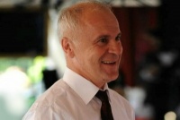 На «Арені Львів» потрібно міняти газон