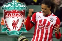 8 топ-клубів, весь захист яких обійшовся дешевше, ніж один ван Дейк