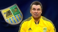«І знайду того, хто облив мене кислотою. Пістолет брати і вбивати?» Легенда «Металіста» Олег Крамаренко – про погляди Маркевича і перемогу над алкоголем