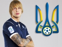 Герой футбольного дня. Артем Шабанов