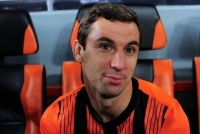 Допінг-справа Срни: антидопінговий центр чекає пояснень від футболіста