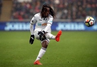 Найбезглуздіші трансфери АПЛ в 2017 році