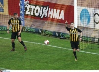 АЕК: Перевірили резерв