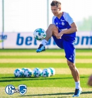 Фахівці: «Перехід Коноплянки у «Шахтар» - із розряду фантастики»