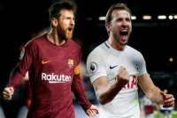 Топ-10 футболістів, які суттєво подорожчали за рік