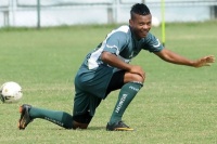 «Динамо» віддасть Ескобара в оренду аргентинському клубу