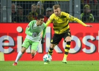 Краще тачку возити і забити? Як насправді зіграв Ярмоленко