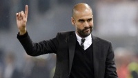 У «Сіті» перші проблеми. Що перешкодить Гвардіолі провести ідеальний сезон