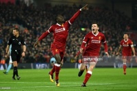 ​«Суонсі» - «Ліверпуль»: прогноз букмекерів