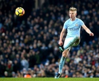 За мотивами успіху Зінченка. Чим хлопець із Радомишля сподобався Гвардіолі