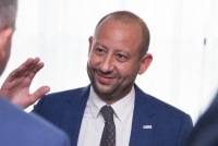 Володимир Генінсон: «Пропонували в 4 клуби по китайцю. Їх влаштовувала зарплата 500 доларів»