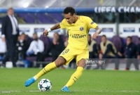 Неймар ображається на фанатів «ПСЖ» і хоче пропустити наступну гру команди 