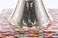 Як виглядає трофей Ліги націй