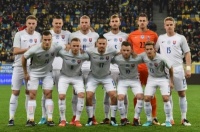Збірна маленької країни з великим серцем. Словаччина для України у Лізі націй