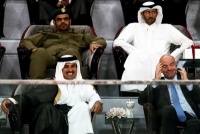 Фінансовий фейр-плей вбиває футбол