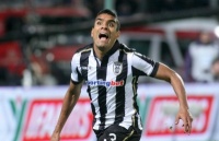 Чим живуть легіонери, які залишили Україну після Революції. «Чорноморець»