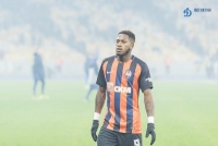 МЮ хоче придбати Фреда у «Шахтаря» за 50 мільйонів фунтів в січні