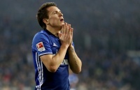 Євген Коноплянка пояснив свій епічний промах в грі зі «Штутгартом»