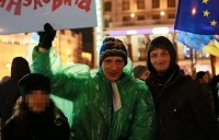 Двоє вболівальників «Динамо» можуть опинитися у в'язниці