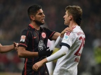 ДТП, проблеми з режимом і багато травм: що потрібно знати про новачка «Динамо»