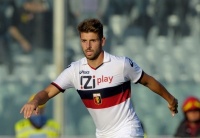 Екс-хавбек «Динамо» пропустить близько місяця