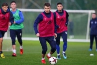 Руслан Ротань: «Я впевнений, що Вербич допоможе «Динамо»