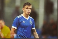 Назарій Русин: «Дуже прикро отримати травму перед стартом другої частини сезону»