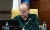 ​Артем Франков: «Покарання проведенням матчу без глядачів – абсолютно безглузде»