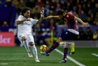 ЗМІ: нинішній «Реал» найгірший в історії