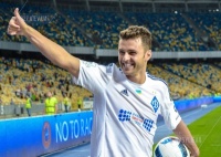 Жуніор Мораєс: «Потр​ібен час, щоб молоді гравці зр​озуміли вимоги тр​енер​ського штабу»