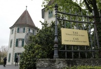 Суд, де поставлять крапку у «маріупольській справі»: що потрібно знати