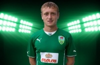 Молдовський журналіст: «Навіщо «Динамо» гравець, який не тягне навіть чемпіонат Румунії»