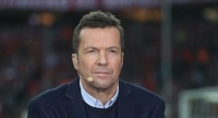 Лотар Маттеус: «Ярмоленко – зовсім не заміна Усману Дембеле»