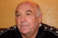 Анатолій Боговик: «Мілевський - своєрідний хлопець, про таких кажуть: дурням закон не писаний»