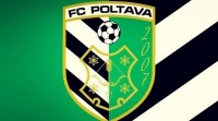 «Полтава» підписала екс-гравця «Динамо»