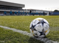 Матч рівноцінний фіналу. «Реал» - «ПСЖ»: думка букмекерів