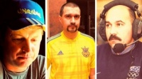 «Росія – це тоталітарна країна-дегенерат, а Уткін – звичайний шовінюга». Українські журналісти – про бойкот ЧС-2018
